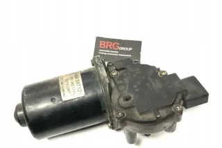 8D1955113C Моторчик стеклоочистителя фар Audi A6 C5 (S6,RS6) Арт e12394880, вид 5