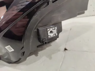 4121010DE01AA Фара led Changan UNI-V Арт 2-945619, вид 19