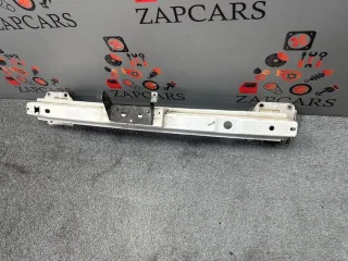 BN9A50260A Усилитель бампера Mazda 3 BK Арт 2-1049464, вид 3