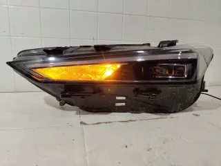 4121010DE01AA Фара led Changan UNI-V Арт 2-991894, вид 3