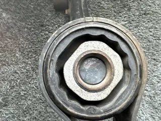 C513-34-300 Рычаг Mazda 3 BK Арт 2-1004231, вид 5