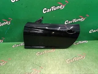 41009628749 Дверь передняя левая BMW Z4 E89 Арт 2-1031025, вид 1
