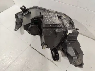 4121010DE01AA Фара led Changan UNI-V Арт 2-991894, вид 17