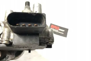 8D1955113C Моторчик стеклоочистителя фар Audi A6 C5 (S6,RS6) Арт e12394880, вид 1