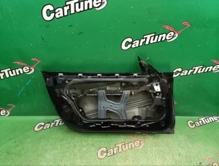 41009628749 Дверь передняя левая BMW Z4 E89 Арт 2-1031025, вид 11