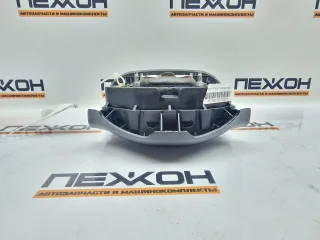 569001H600EQ Крышка подушки безопасности водителя Kia Ceed 2 Арт 2-1039659, вид 4