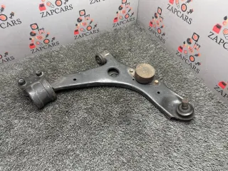 C513-34-300 Рычаг Mazda 3 BK Арт 2-1004231, вид 3