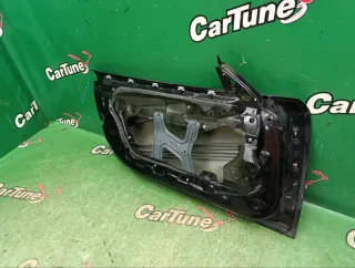 41009628749 Дверь передняя левая BMW Z4 E89 Арт 2-1031025, вид 13