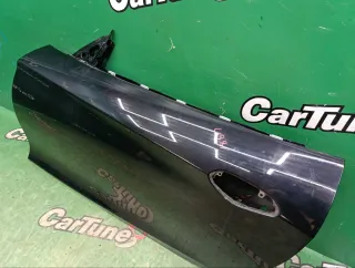 41009628749 Дверь передняя левая BMW Z4 E89 Арт 2-1031025, вид 4