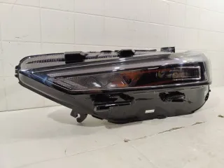 4121010DE01AA Фара led Changan UNI-V Арт 2-945619, вид 5