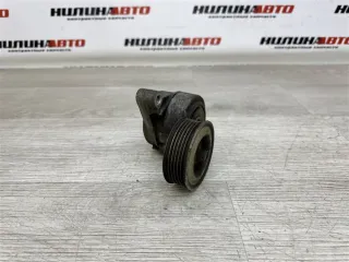 ZJ0115980D Натяжитель приводного ремня Mazda 3 BK 1.6л Арт 2-993271, вид 2