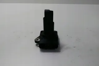 1974002010 Расходомер воздуха Mazda 3 BL Арт e12397034, вид 3