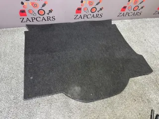 B33DV0381 Ковёр багажника Mazda 3 BK Арт 2-1002328, вид 2