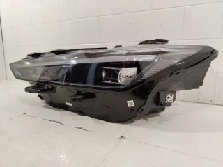 4121010DE01AA Фара led Changan UNI-V Арт 2-945619, вид 6