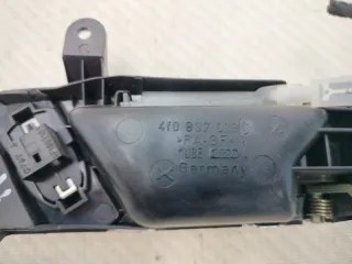 4F0837019C Ручка двери внутренняя Audi A6 C6 (S6,RS6) Арт 2-1052707, вид 8
