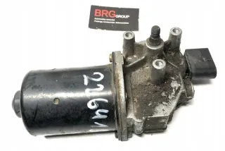 8D1955113C Моторчик стеклоочистителя фар Audi A6 C5 (S6,RS6) Арт e12394880, вид 4