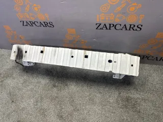 BRYS5007Y Усилитель бампера Mazda 3 BK Арт 2-939924, вид 3