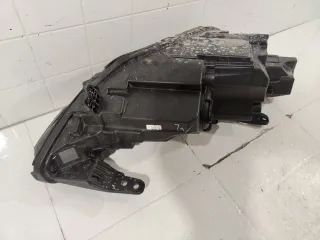 4121010DE01AA Фара led Changan UNI-V Арт 2-991894, вид 16