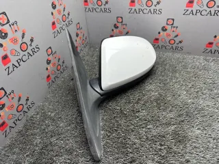  Зеркало наружное левое Mazda 3 BL Арт 2-1002388, вид 2