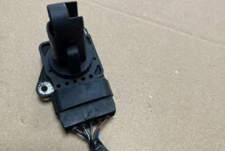 1974002010 Расходомер воздуха Mazda 3 BL Арт e12397035, вид 1