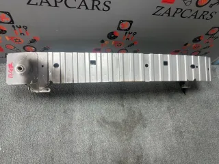 BPYK5007Y Усилитель бампера Mazda 3 BK Арт 2-990671, вид 3