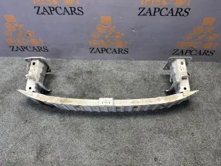 BRYS5007Y Усилитель бампера Mazda 3 BK Арт 2-939925, вид 4