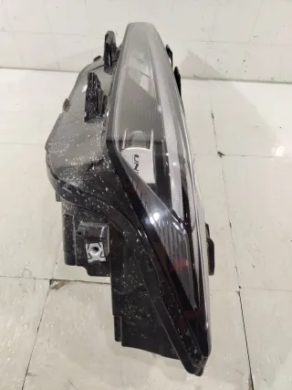 4121010DE01AA Фара led Changan UNI-V Арт 2-991894, вид 11