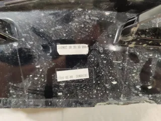 4121010DE01AA Фара led Changan UNI-V Арт 2-991894, вид 24