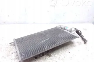 CR19 8397002A02 Радиатор кондиционера Mazda 3 BK Арт e12405410, вид 4