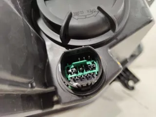 4121010DE01AA Фара led Changan UNI-V Арт 2-945619, вид 25