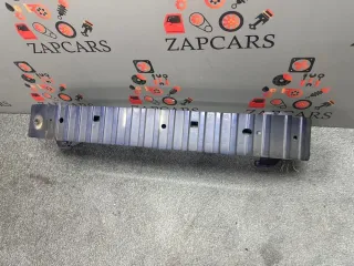 BPYK5007Y Усилитель бампера Mazda 3 BK Арт 2-1049625, вид 3