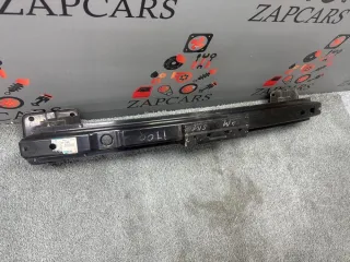 BN9A50260A Усилитель бампера Mazda 3 BK Арт 2-990606, вид 2