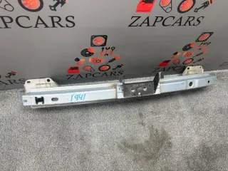 BN9A50260A Усилитель бампера Mazda 3 BK Арт 2-990609, вид 2