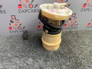 ZF081335XF Насос топливный Mazda 3 BK Арт 2-1049360, вид 5