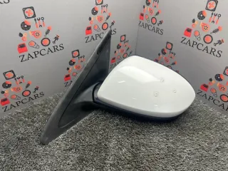  Зеркало наружное левое Mazda 3 BL Арт 2-990660, вид 1
