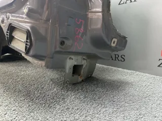 BNYW71410 Крыло заднее левое Mazda 3 BK Арт 2-981132, вид 6