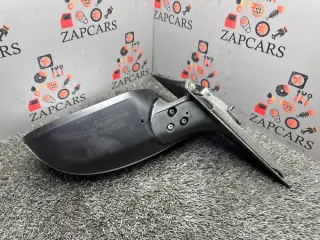  Зеркало наружное левое Mazda 3 BL Арт 2-1002388, вид 5