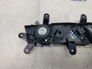 4F0837019C Ручка двери внутренняя Audi A6 C6 (S6,RS6) Арт 2-1052707, вид 5