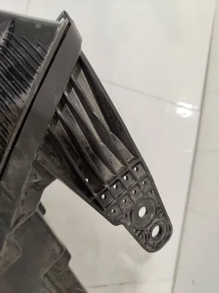 4121010DE01AA Фара led Changan UNI-V Арт 2-991894, вид 21