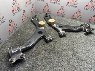 C51334300 Рычаги Mazda 3 BK Арт 2-1004245, вид 2