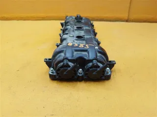 05184068AI Крышка головки блока цилиндров Dodge Challenger 3 3.6л Арт 2-1040624, вид 3