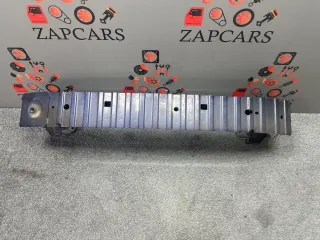 BPYK5007Y Усилитель бампера Mazda 3 BK Арт 2-1049625, вид 1