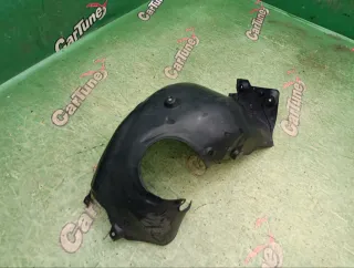 51777213428 Часть локера BMW Z4 E89 Арт 2-1030876, вид 2