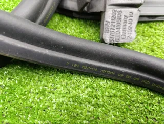 7191515 Уплотнители капота BMW Z4 E89 Арт 2-1030922, вид 9