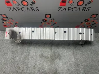 BPYK5007Y Усилитель бампера Mazda 3 BK Арт 2-990671, вид 1