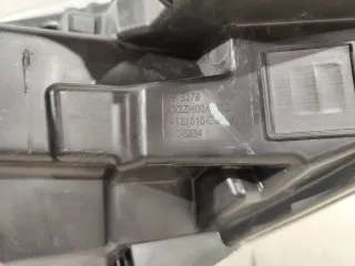 4121010DE01AA Фара led Changan UNI-V Арт 2-945619, вид 24