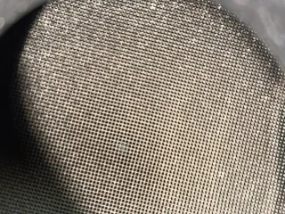  Катализатор Mazda 3 BK Арт 2-992909, вид 3