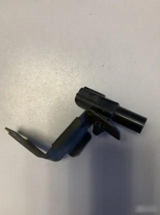  Датчик наружной температуры Mazda 3 BK Арт 2-1043892, вид 2