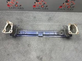 BPYK5007Y Усилитель бампера Mazda 3 BK Арт 2-1049625, вид 5