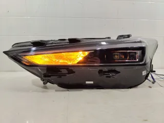 4121010DE01AA Фара led Changan UNI-V Арт 2-945619, вид 3